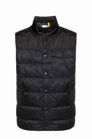 Moncler ‘1952’, zdjęcie 1 Moncler ‘1952’ od Moncler Genius